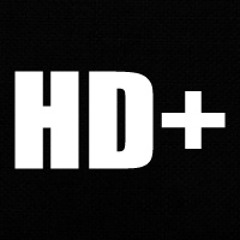 HD+2