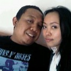 Paulus Andri Gunawan