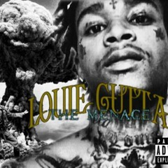 Louie Gutta