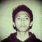 Bambang Irawan 2