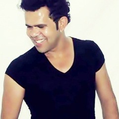 Brunno Costa Sertanejo