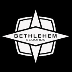 Bethlehem Records