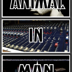 Animal In Man