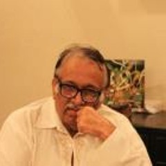 Rajan Kapur
