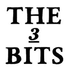 the3bits