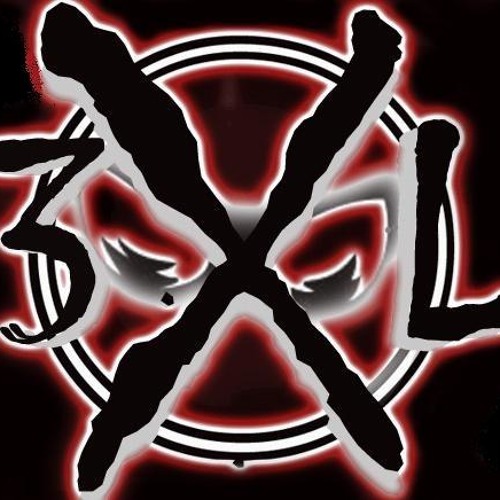Stream Triple XL Productions music | Listen to songs, albums, playlists ...