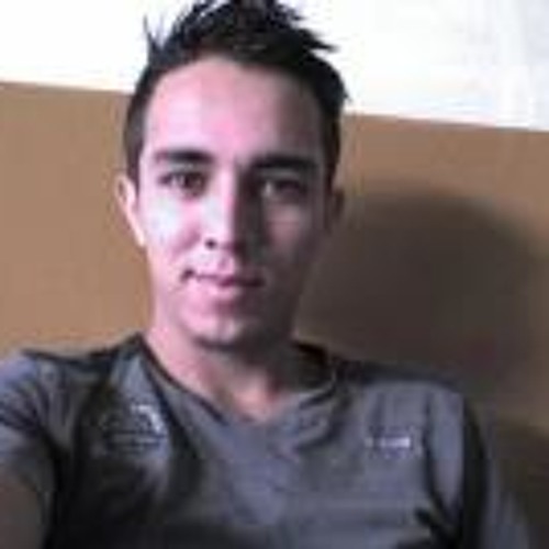 Angello Guerrero Navarro’s avatar
