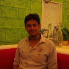 Deepak Goyal 4