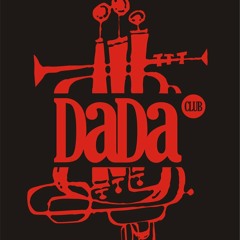 Dada Club San Cristobal M