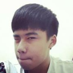 Boon Kiat Alvin Chen