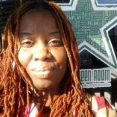 Queen Kenya