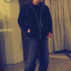 Christian Hernandez 102