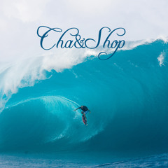 Cha&Shop