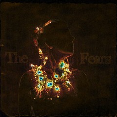 The Fears