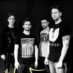 awakendemons