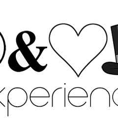 Lovestyle Experience