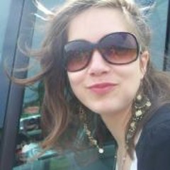 edelgianni