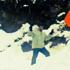 Imran Hashmi 2