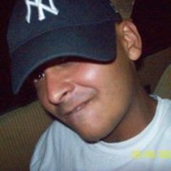 Arturo Maisonave III