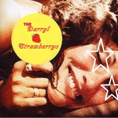 The Darryl Strawberrys