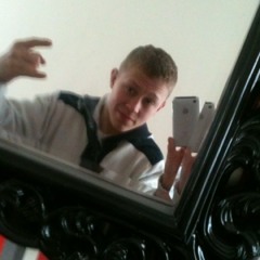 (little james):)