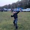 eroumix