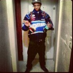 Jevante Jay Seaberry