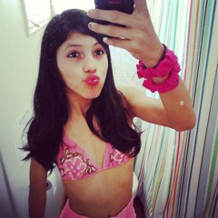 Muriel13 Matt Hunter