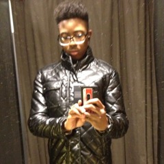 Arkamedes (the producer)