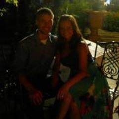 Amber Reeter Carlson