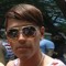 Orlando Hernandez Ruiz