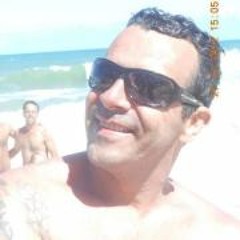 Vitor Lima 46