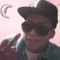 by-dareck(paleta records)