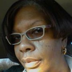 Greta Myles-Campbell