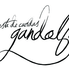 La Gandolfo