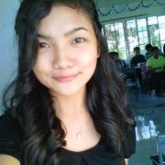 Precy Rose Moran Soriano