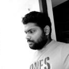 Jose Nirmal