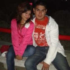 Eduardo Daniel Costilla