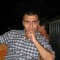 Narek Kerobian