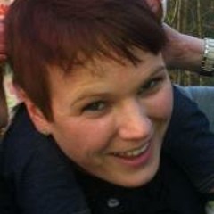 Louise D Cooper-Mail