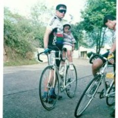 Juan Lozano-Ordoñez