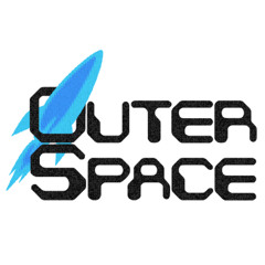 Outer Space