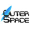 Outer Space