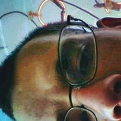 user852308980
