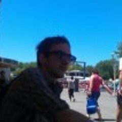 Culea Adrian