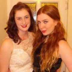 Beckidy Squeak Smith