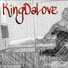 KingDaLove