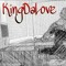 KingDaLove