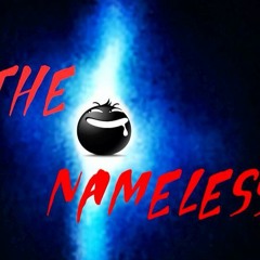 The Nameless2013