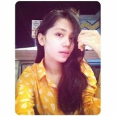 Syara Nurma Yunita